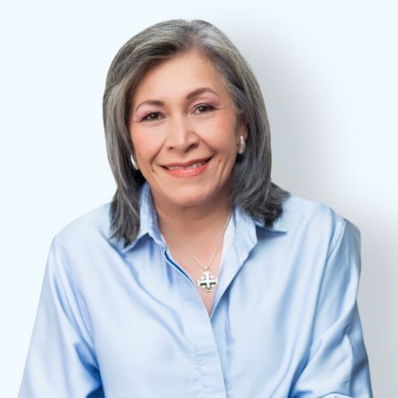 Yadira